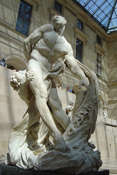 400px-Louvre_statue_DSC00917